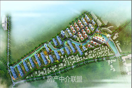 东平麻纺厂家属院2室2厅1卫20万60m2出售储藏室