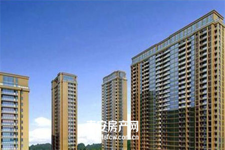 电力佳园二楼136平三室精装带车位储藏室118万可按揭