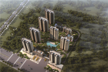 实验中学附近银山小区3室2厅1卫56万108m2出售